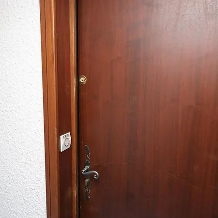 Maison De L'alpe - Maison De L'alpe I4 Mae-2991 Huez